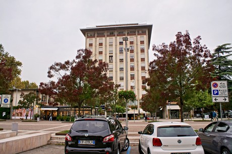 Arzignano