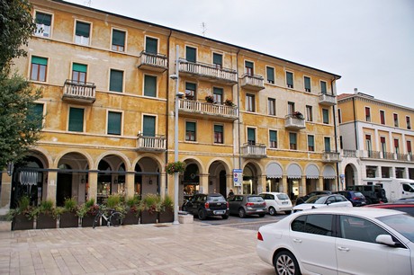 Arzignano