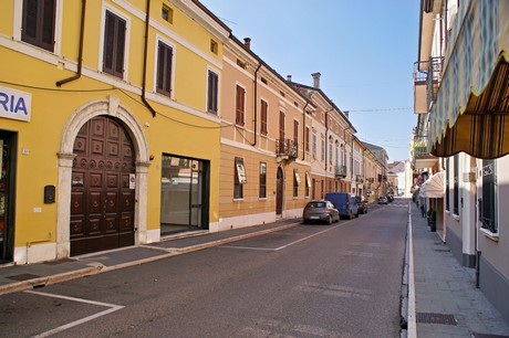 Asolo