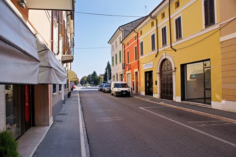 Asolo