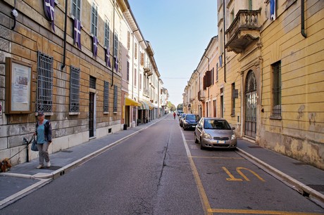 Asolo