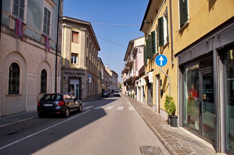 Asolo