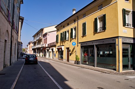 Asolo