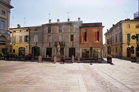 Asolo