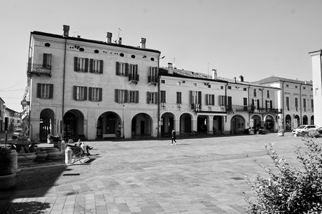 Asolo