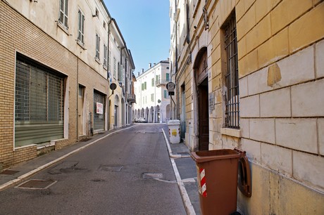 Asolo