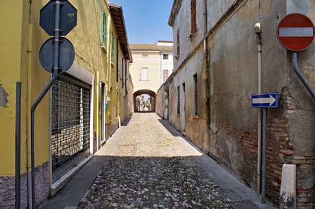 Asolo