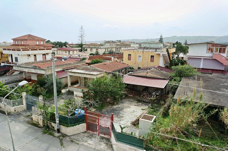 agnone-bagni