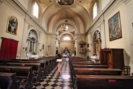 aiello-del-friuli-kirche