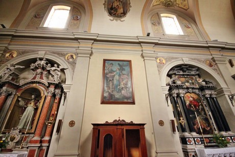 aiello-del-friuli-kirche