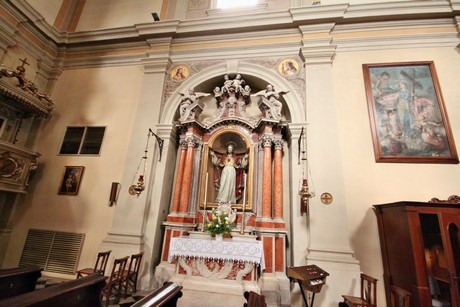 aiello-del-friuli-kirche