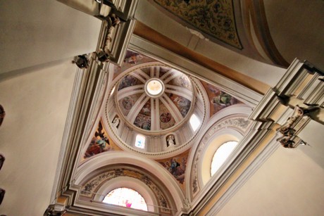 aiello-del-friuli-kirche