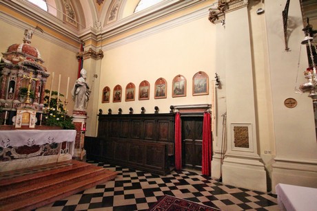 aiello-del-friuli-kirche