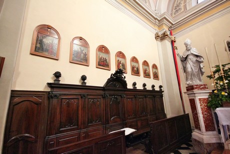 aiello-del-friuli-kirche