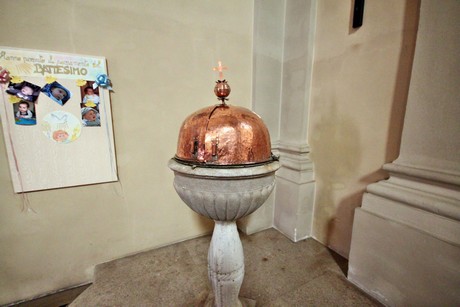 aiello-del-friuli-kirche