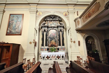 aiello-del-friuli-kirche