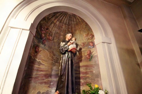 aiello-del-friuli-kirche