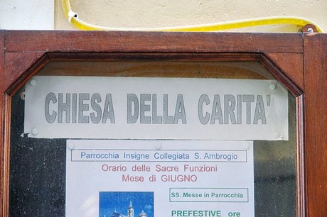 chiesa-della-carita