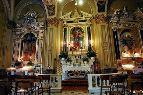 chiesa-della-carita