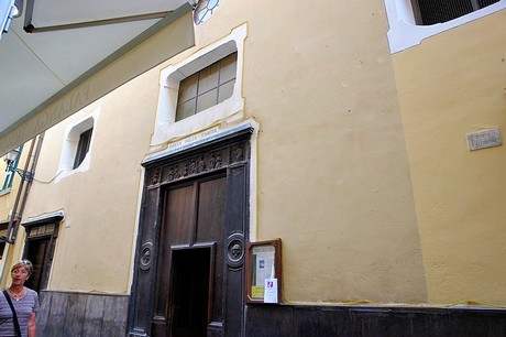 chiesa-della-carita