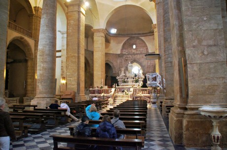 Kathedrale