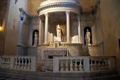 Kathedrale