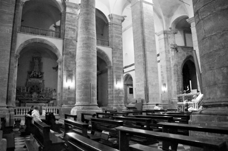 Kathedrale
