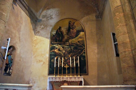 Kathedrale