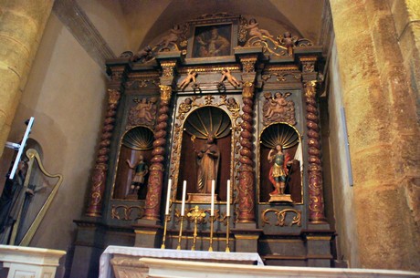Kathedrale