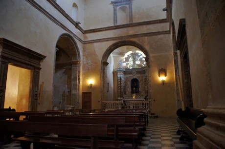 Kathedrale