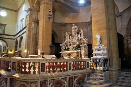Kathedrale