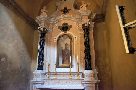 Kathedrale