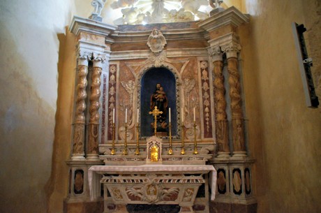 Kathedrale