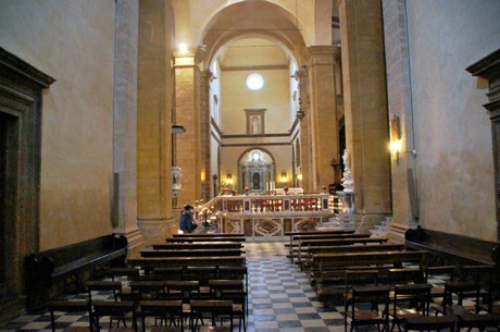 Kathedrale