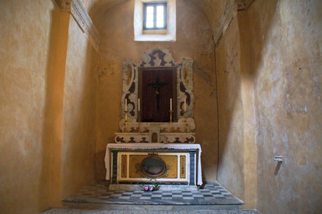 Kathedrale