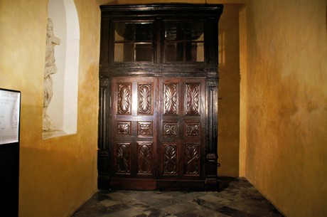 Kathedrale