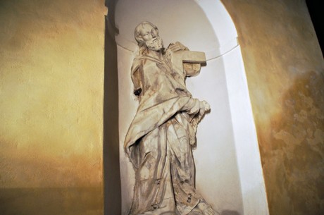 Kathedrale