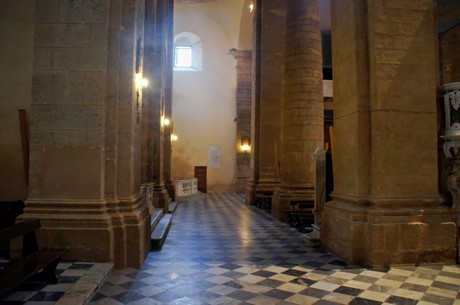 Kathedrale