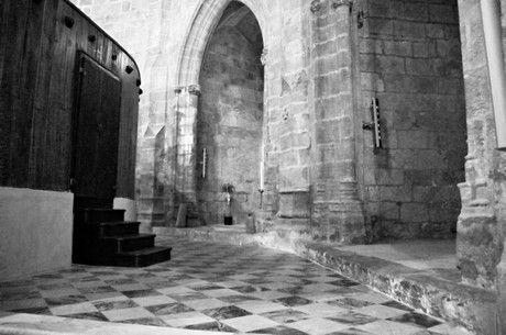 Kathedrale