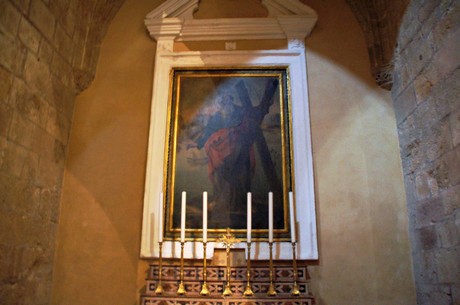Kathedrale
