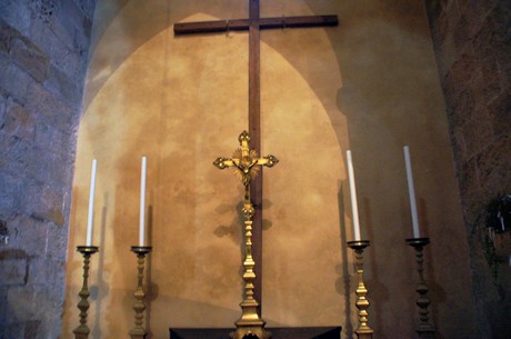 Kathedrale
