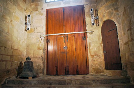 Kathedrale