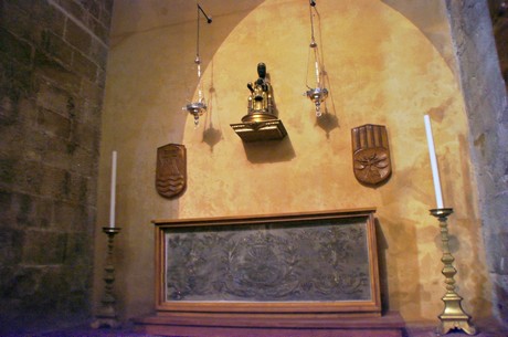Kathedrale