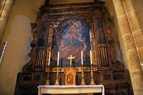 Kathedrale