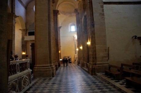 Kathedrale
