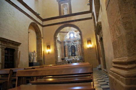 Kathedrale