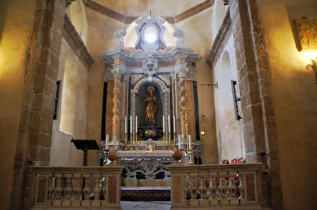 Kathedrale