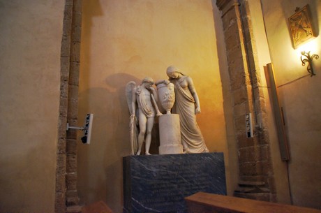 Kathedrale