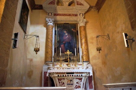 Kathedrale