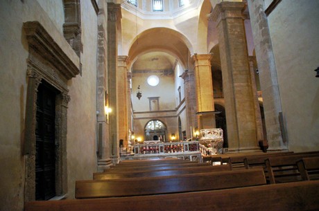 Kathedrale